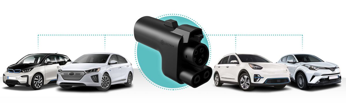 A Unified Front: How the NACS Alliance is Changing the EV Landscape