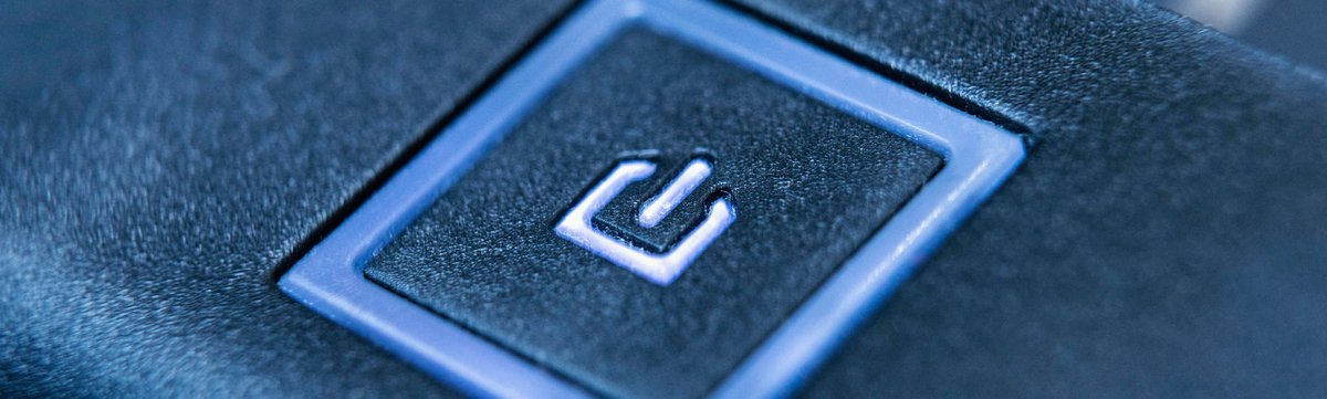 Lithium Battery Maintenance Guide