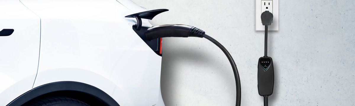 Is a Tesla Home Charger Worth It?