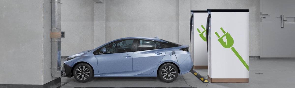 Is Fast Charging Bad for EV Battery?