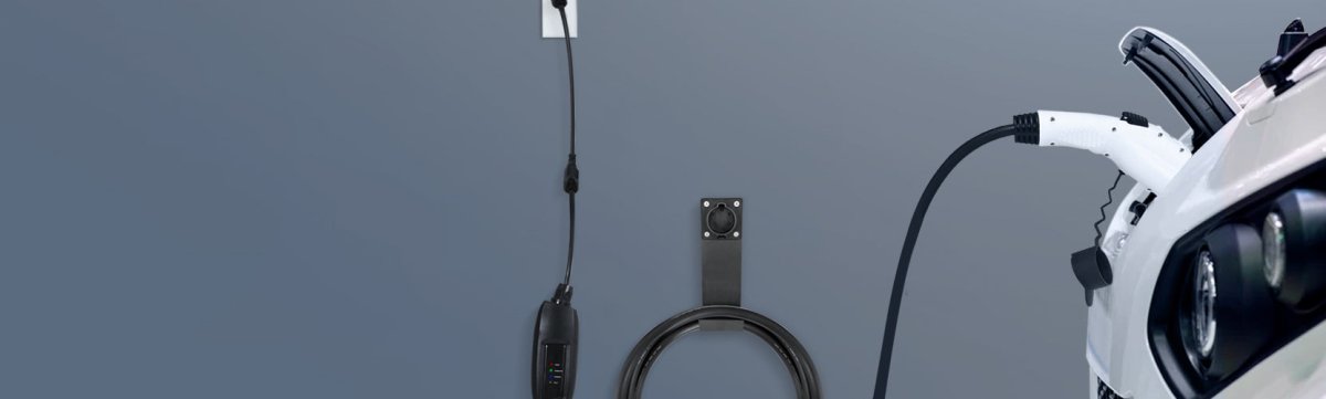 Enjoy More Charging Options with the Lectron Power Adapter Cable