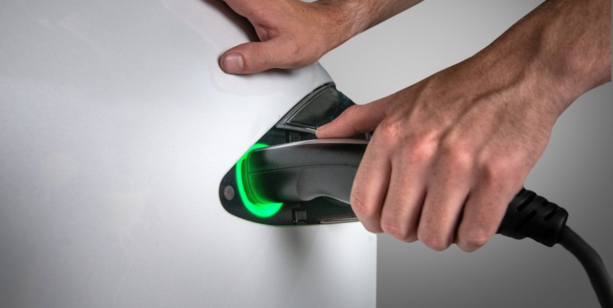 The Ultimate Tesla Level 2 Charger Speed Guide