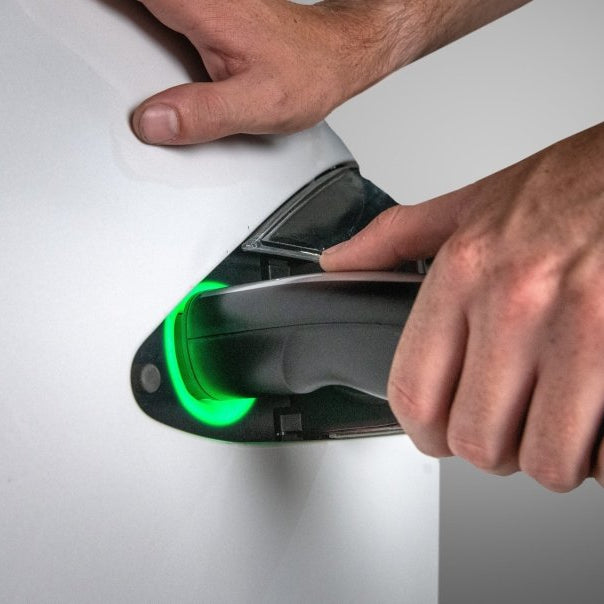The Ultimate Tesla Level 2 Charger Speed Guide