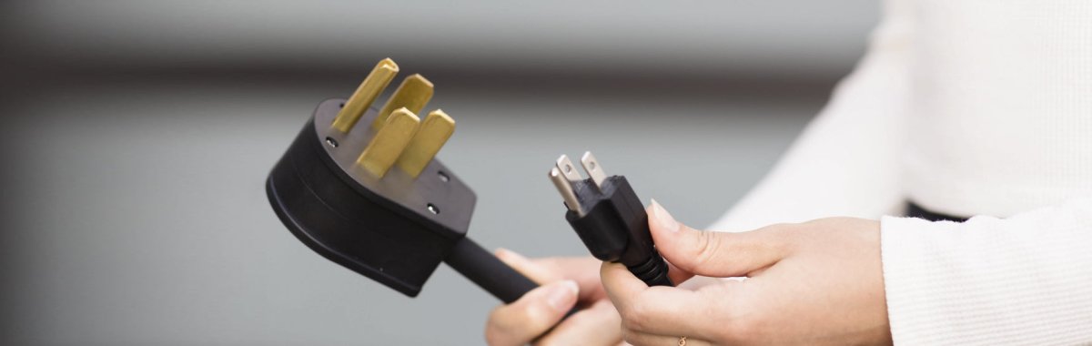 NEMA Connectors - A Guide to NEMA Plug Types