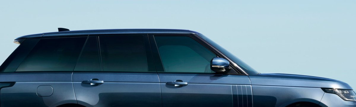 What is MHEV: Guide to Mild Hybrid Electric Vehicles