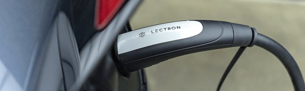 Top Tesla Level 2 Charger Options: What You Need to Know