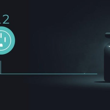 Exploring the Difference Between Level 1 and Level 2 EV Chargers