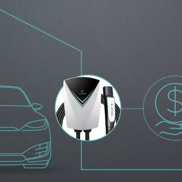 NACS Home Charger - Features, Benefits, and Installation