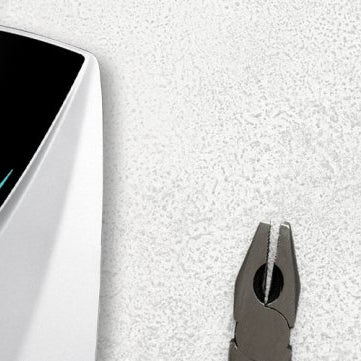 How to Install EV Charger at Home - A Comprehensive Guide