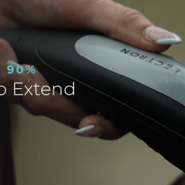 Charge Tesla to 80 or 90: The Best Approach to Extend Your Battery’s Life
