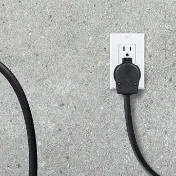 Same Power in a More Compact Build: Introducing the New V-BOX Pro EV Charging Stations for J1772 & NACS