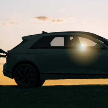 EV Extended Warranty: What's Covered and What's Not?