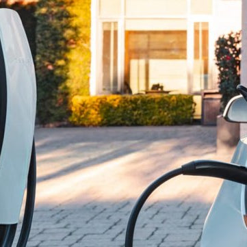 Tesla Destination Charger: Everything You Need to Know