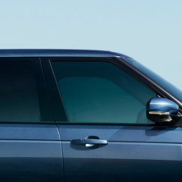 What is MHEV: Guide to Mild Hybrid Electric Vehicles
