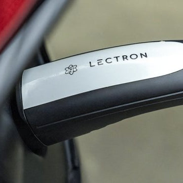 Top Tesla Level 2 Charger Options: What You Need to Know