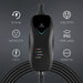 Lectron EV