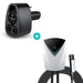 Lectron EV