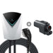 Lectron EV