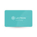 Lectron EV