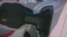 Lectron EV