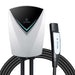Lectron EV