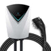 Lectron EV