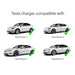 Lectron EV