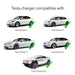 Lectron EV