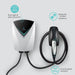 Lectron EV