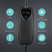 Lectron EV