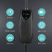 Lectron EV