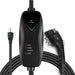 Lectron EV