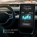 Lectron EV