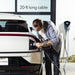 Lectron EV