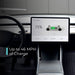 Lectron EV