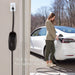 Lectron EV