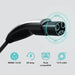 Lectron EV