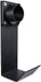 J1772 EV Charger J-Hook Nozzle Holster Dock (Black)  | Lectron