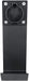 J1772 EV Charger J-Hook Nozzle Holster Dock (Black)  | Lectron