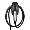 Lectron EV Charger Mount for Tesla | Cord Organizer