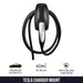 Lectron EV