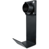 Lectron EV Charger Handle Dock and J-Hook for J1772 | Cord Organizer